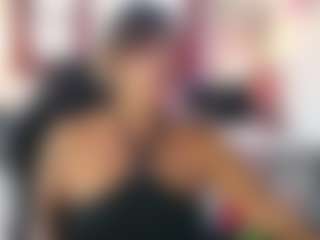 Amy Honney's Live Sex Cam Show