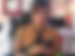 Amy Honney's Live Sex Cam Show