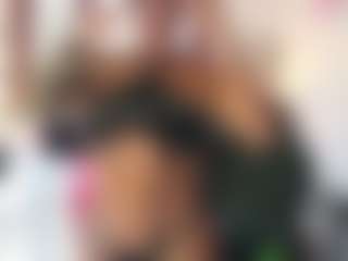 Amy Honney's Live Sex Cam Show