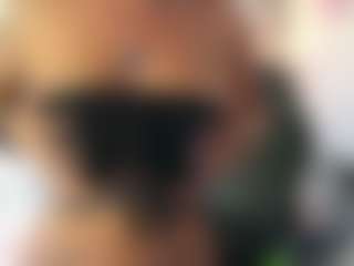Amy Honney's Live Sex Cam Show