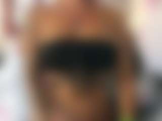 Amy Honney's Live Sex Cam Show