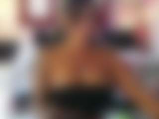 Amy Honney's Live Sex Cam Show