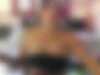 Amy Honney's Live Sex Cam Show
