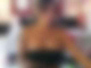 Amy Honney's Live Sex Cam Show