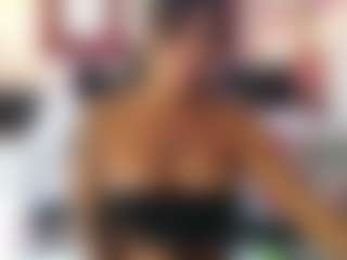 Amy Honney's Live Sex Cam Show