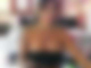 Amy Honney's Live Sex Cam Show