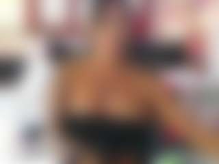 Amy Honney's Live Sex Cam Show