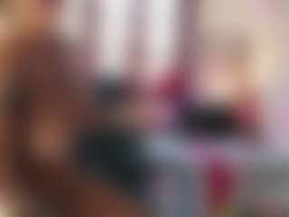 Amy Honney's Live Sex Cam Show