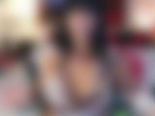 Amy Honney's Live Sex Cam Show