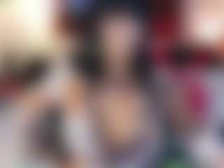 Amy Honney's Live Sex Cam Show