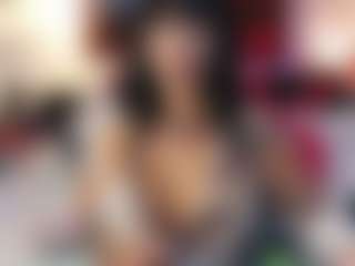 Amy Honney's Live Sex Cam Show