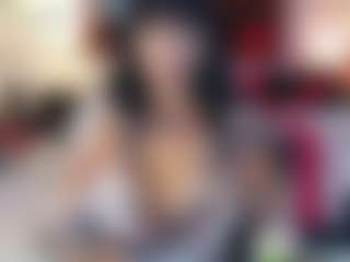 Amy Honney's Live Sex Cam Show
