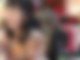Amy Honney's Live Sex Cam Show