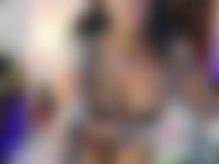 Amy Honney's Live Sex Cam Show