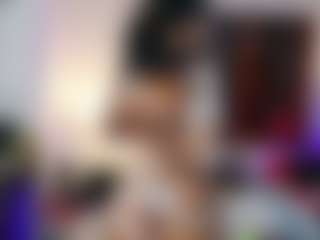 Amy Honney's Live Sex Cam Show