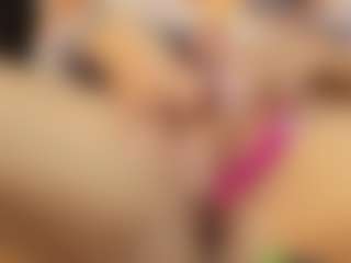 Amy Honney's Live Sex Cam Show