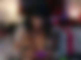 Amy Honney's Live Sex Cam Show