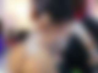 Amy Honney's Live Sex Cam Show