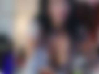 Amy Honney's Live Sex Cam Show