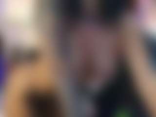 Amy Honney's Live Sex Cam Show