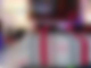 Amy Honney's Live Sex Cam Show