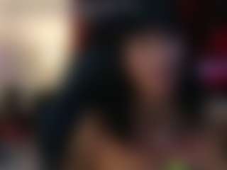 Amy Honney's Live Sex Cam Show
