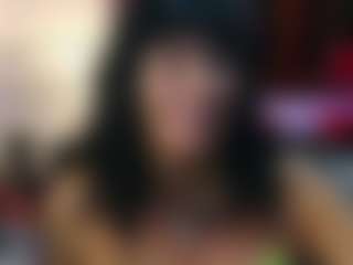 Amy Honney's Live Sex Cam Show
