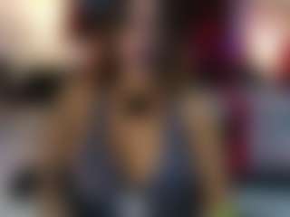 Amy Honney's Live Sex Cam Show