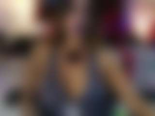 Amy Honney's Live Sex Cam Show