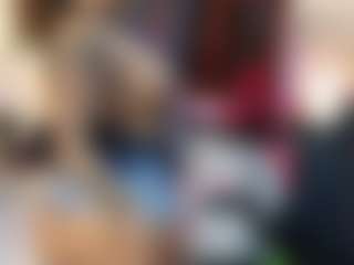 Amy Honney's Live Sex Cam Show
