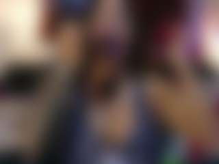Amy Honney's Live Sex Cam Show