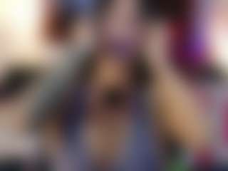 Amy Honney's Live Sex Cam Show