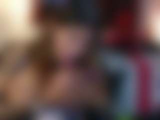 Amy Honney's Live Sex Cam Show