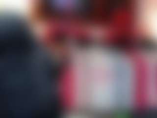 Amy Honney's Live Sex Cam Show