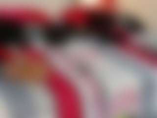 Amy Honney's Live Sex Cam Show