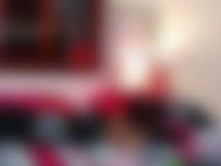Amy Honney's Live Sex Cam Show