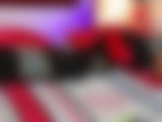Amy Honney's Live Sex Cam Show