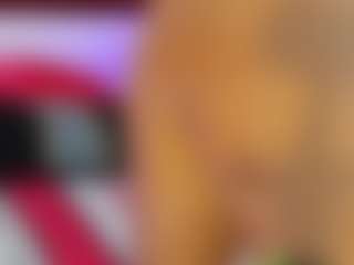 Amy Honney's Live Sex Cam Show