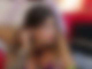Amy Honney's Live Sex Cam Show