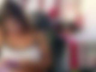 Amy Honney's Live Sex Cam Show