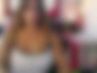 Amy Honney's Live Sex Cam Show