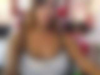 Amy Honney's Live Sex Cam Show