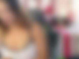 Amy Honney's Live Sex Cam Show