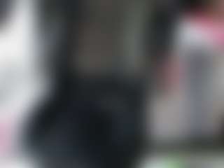 Amy Honneys Live-Sex-Cam-Show
