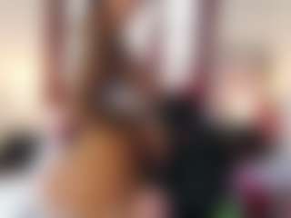 Amy Honney's Live Sex Cam Show