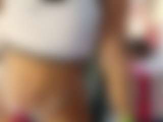 Amy Honney's Live Sex Cam Show