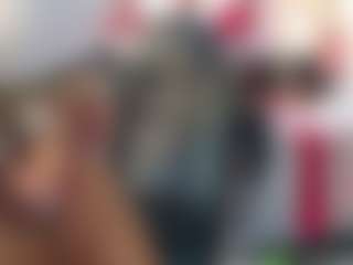 Amy Honney's Live Sex Cam Show