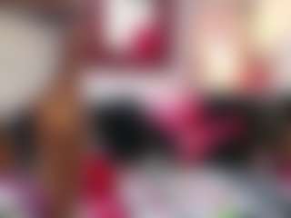 Amy Honney's Live Sex Cam Show