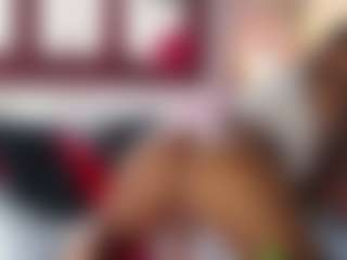 Amy Honney's Live Sex Cam Show