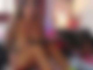 Amy Honney's Live Sex Cam Show